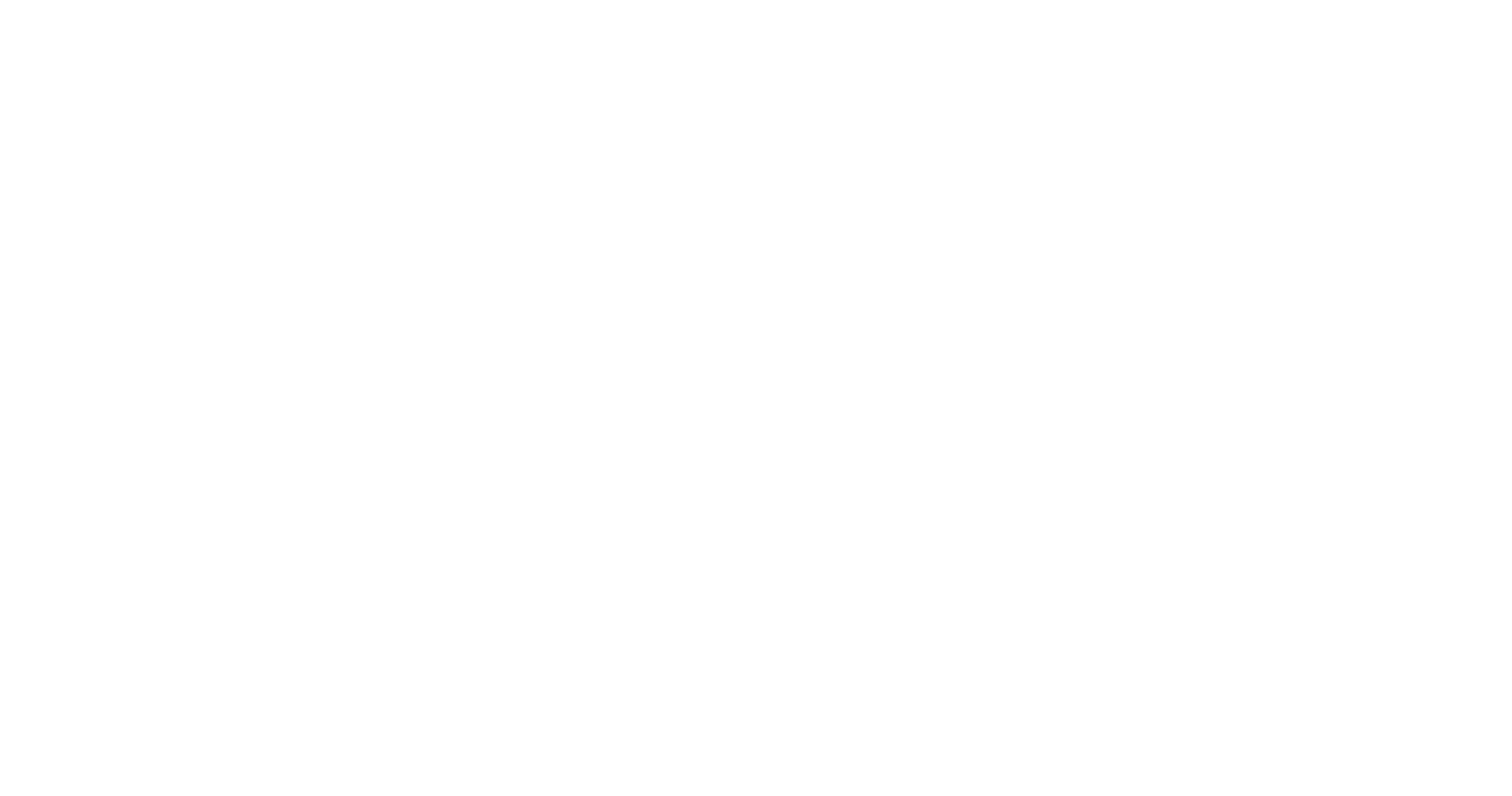 波巴費特之書