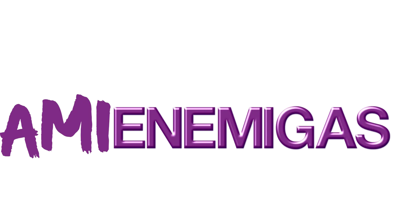 Amienemigas