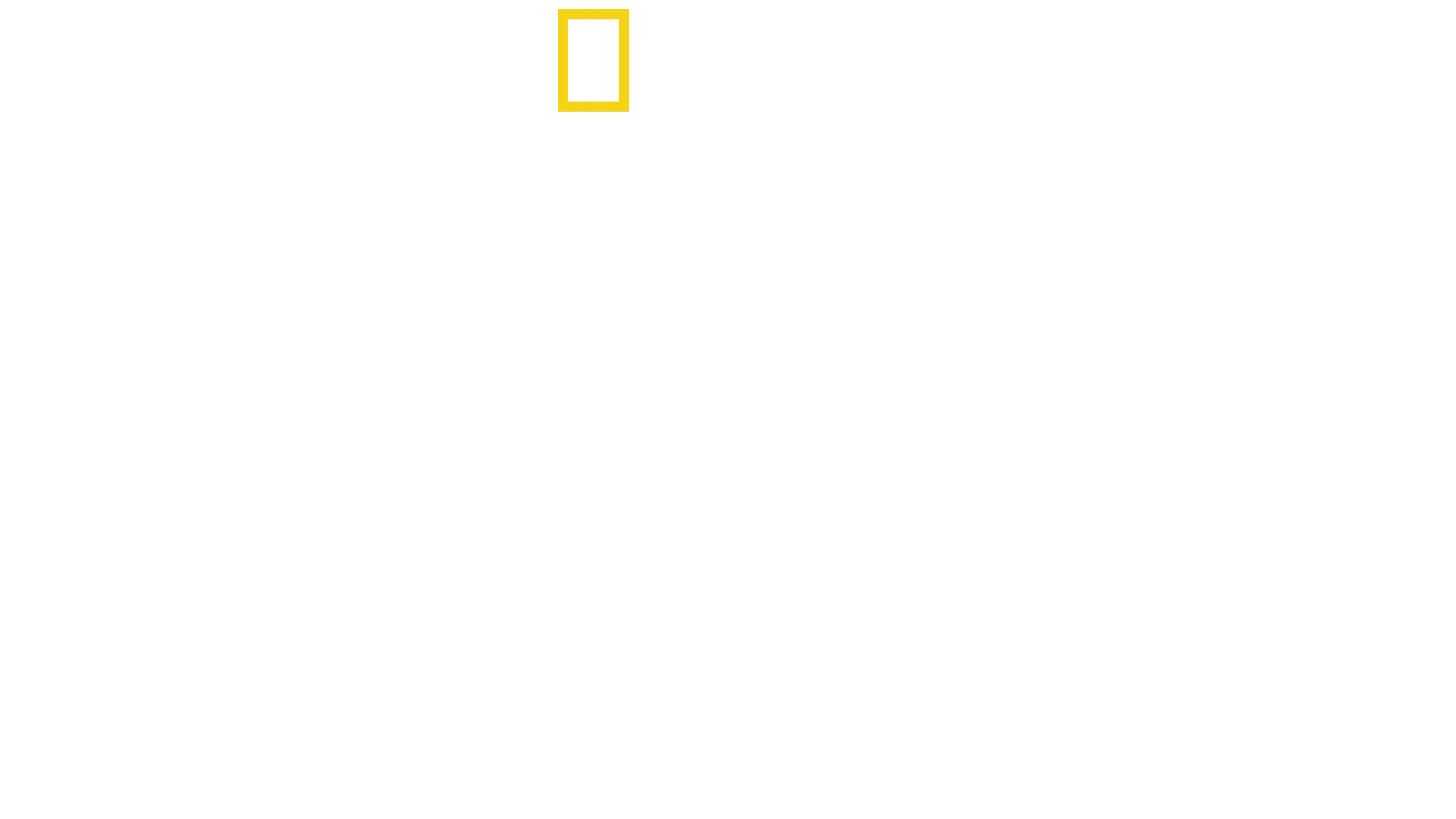 Sir Ranulph Fiennes: Volta à Natureza