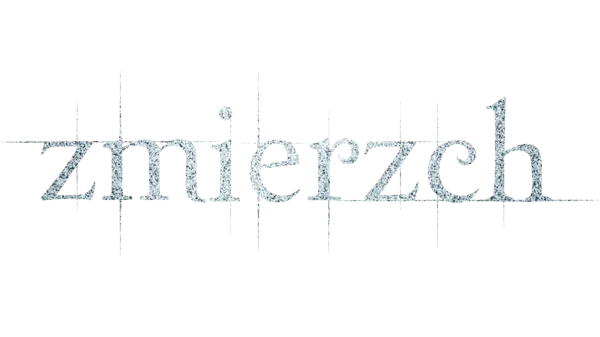 Saga „Zmierzch”
