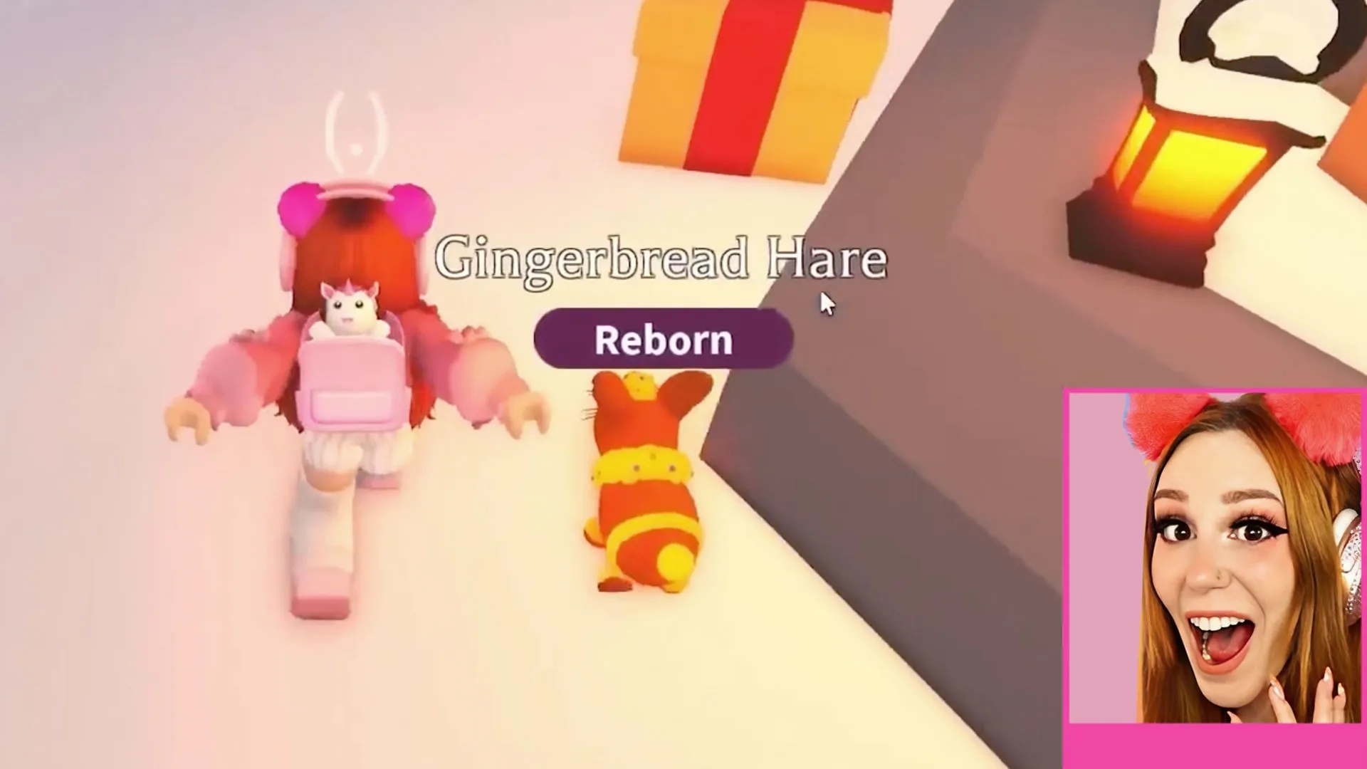 thumbnail - S1:E11 Royal Roblox Trades!