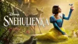 thumbnail - Disneyho Snehulienka
