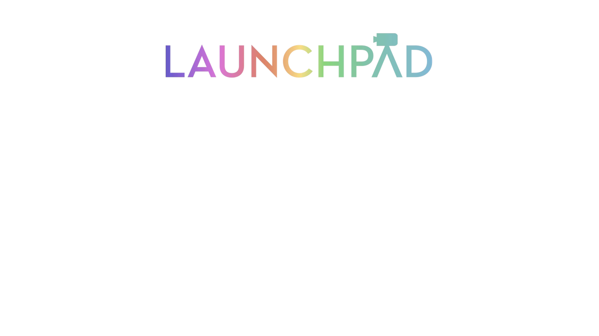Projekt CC