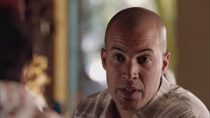 thumbnail - S7:E6 All or Nothing