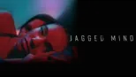 thumbnail - Jagged Mind