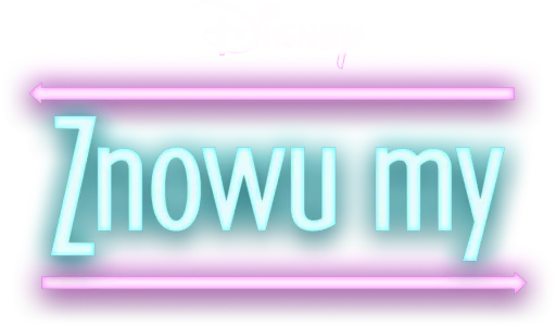 Znowu my