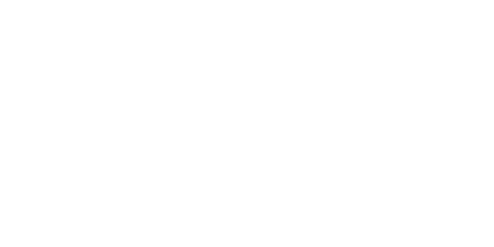 Hulu Originals