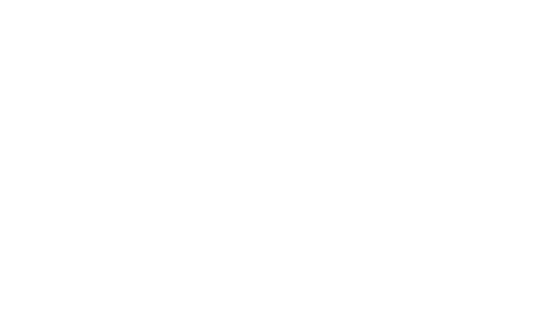 Biancaneve e i sette nani