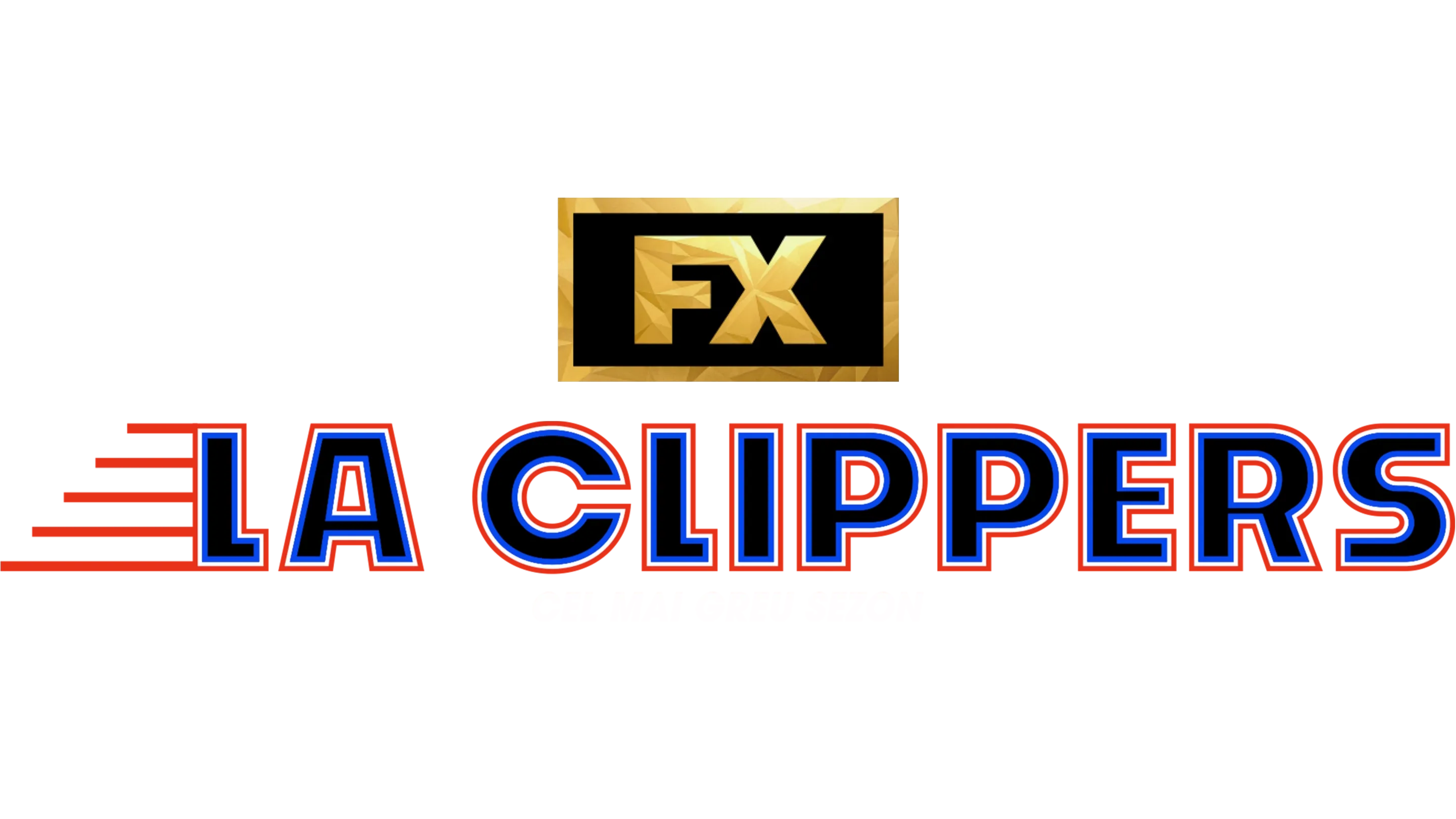 LA Clippers: Cel mai greu sezon