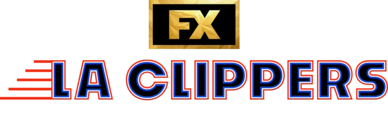 LA Clippers: Cel mai greu sezon