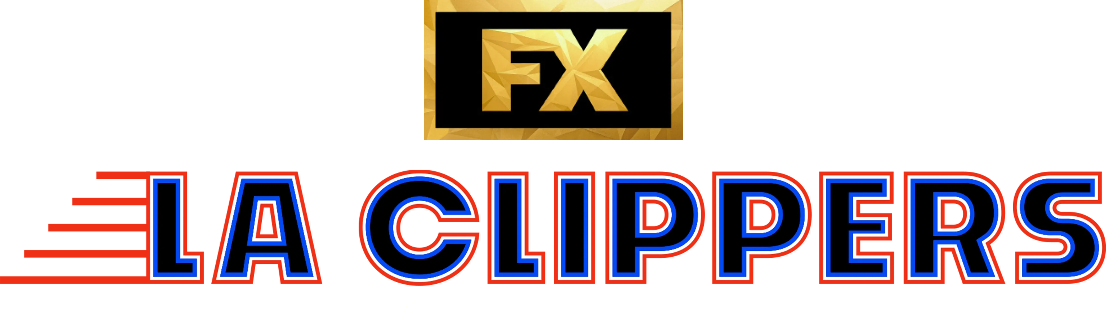 LA Clippers: Cel mai greu sezon