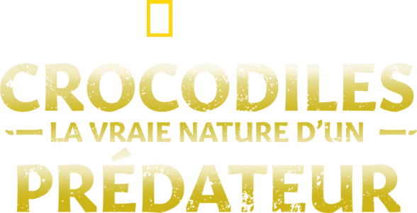 Crocodiles : la vraie nature d’un prédateur
