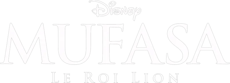 Mufasa : Le Roi Lion