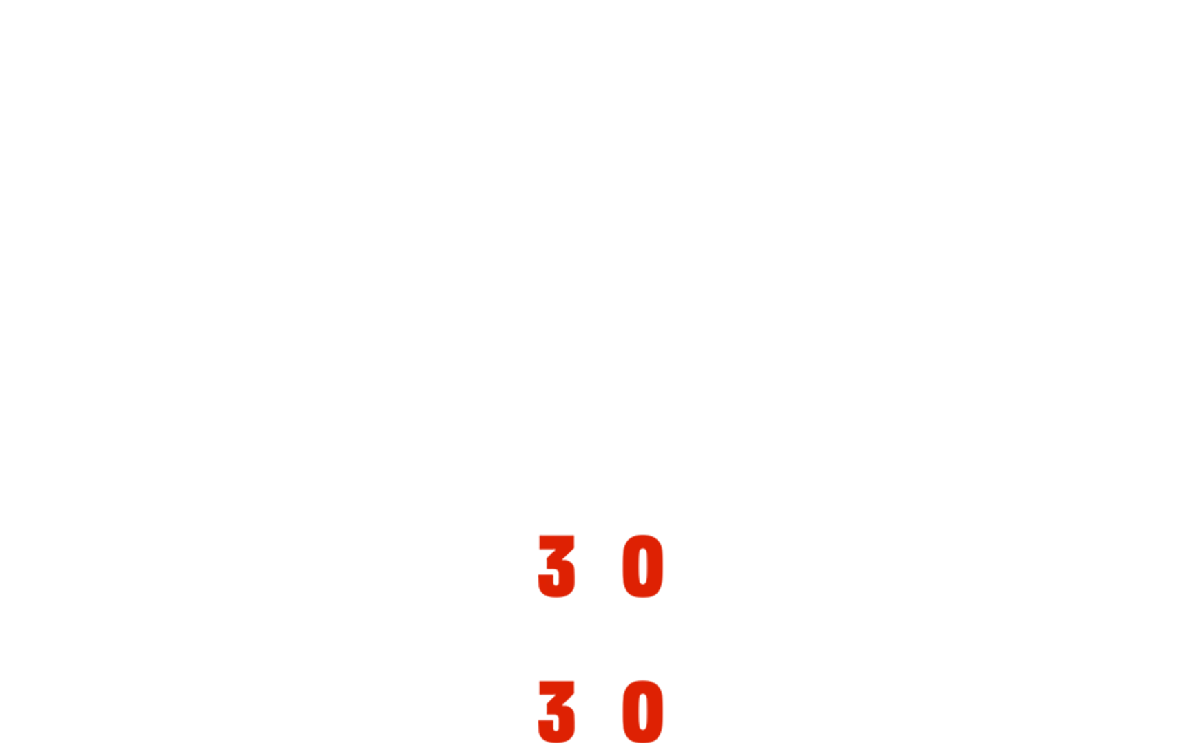 The Legend of Jimmy the Greek