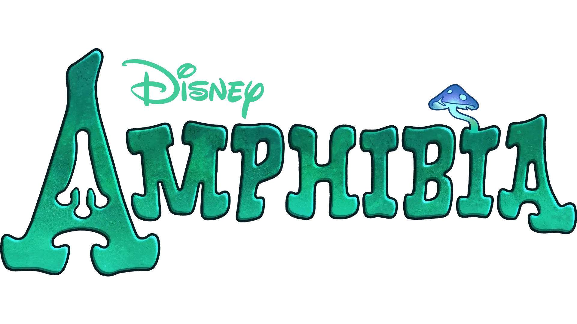 Amphibia