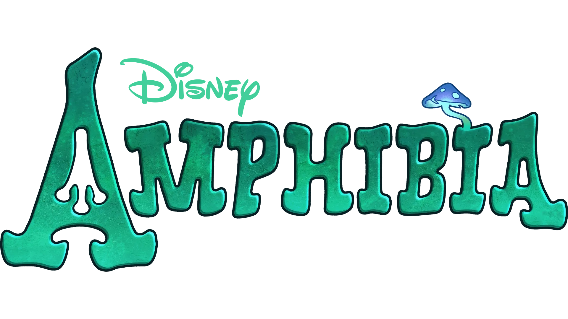 Amphibia