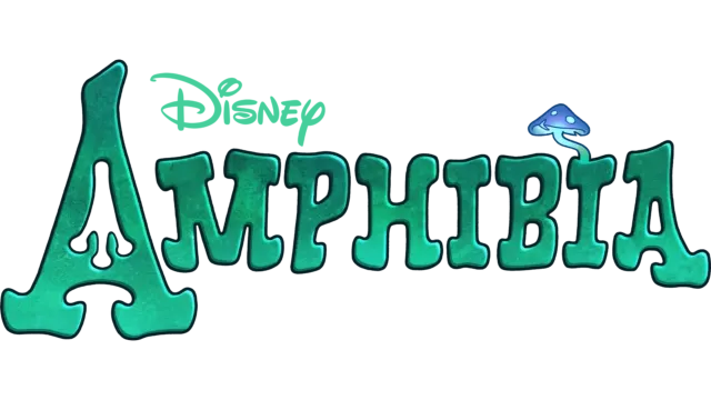 Amphibia