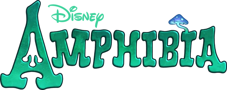 Amphibia