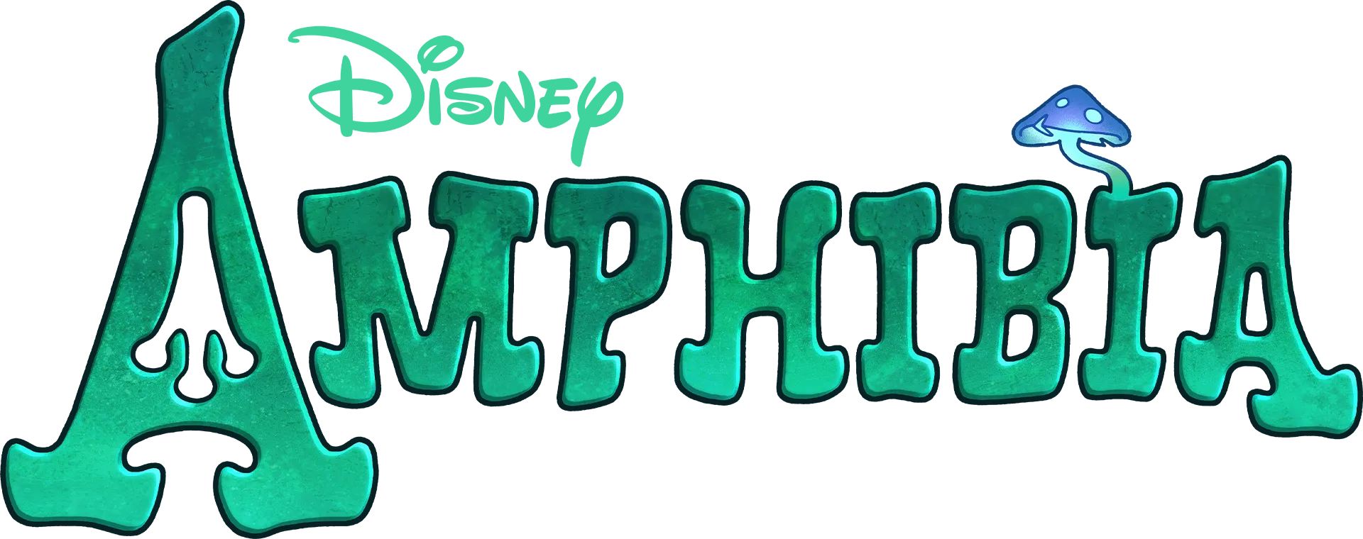 Amphibia