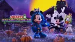 thumbnail - Mickeys gyserhistorier