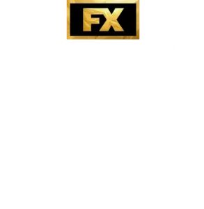 親愛的媽媽
