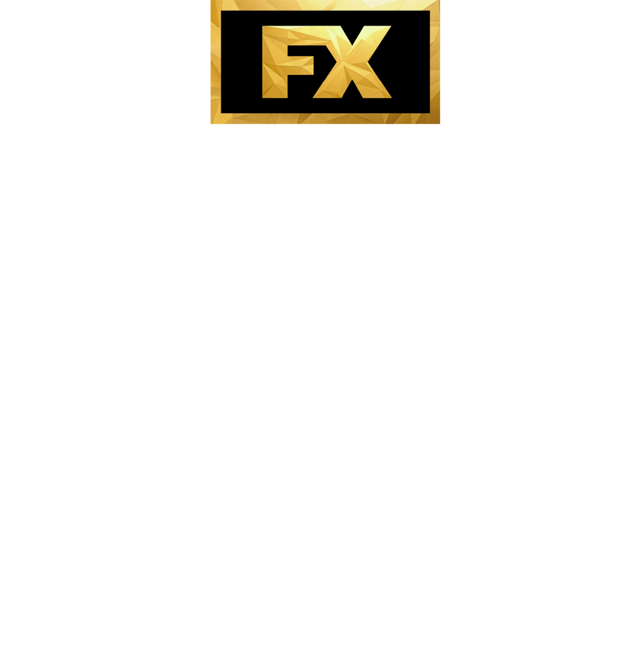 親愛的媽媽