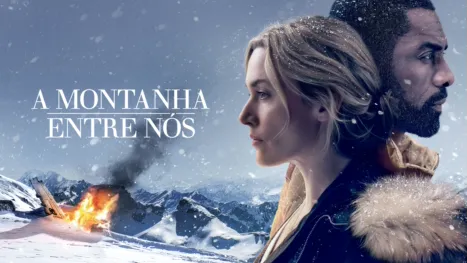 thumbnail - A Montanha Entre Nós