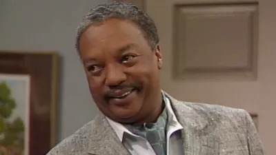 thumbnail - S5:E22 Nightmare On "227"