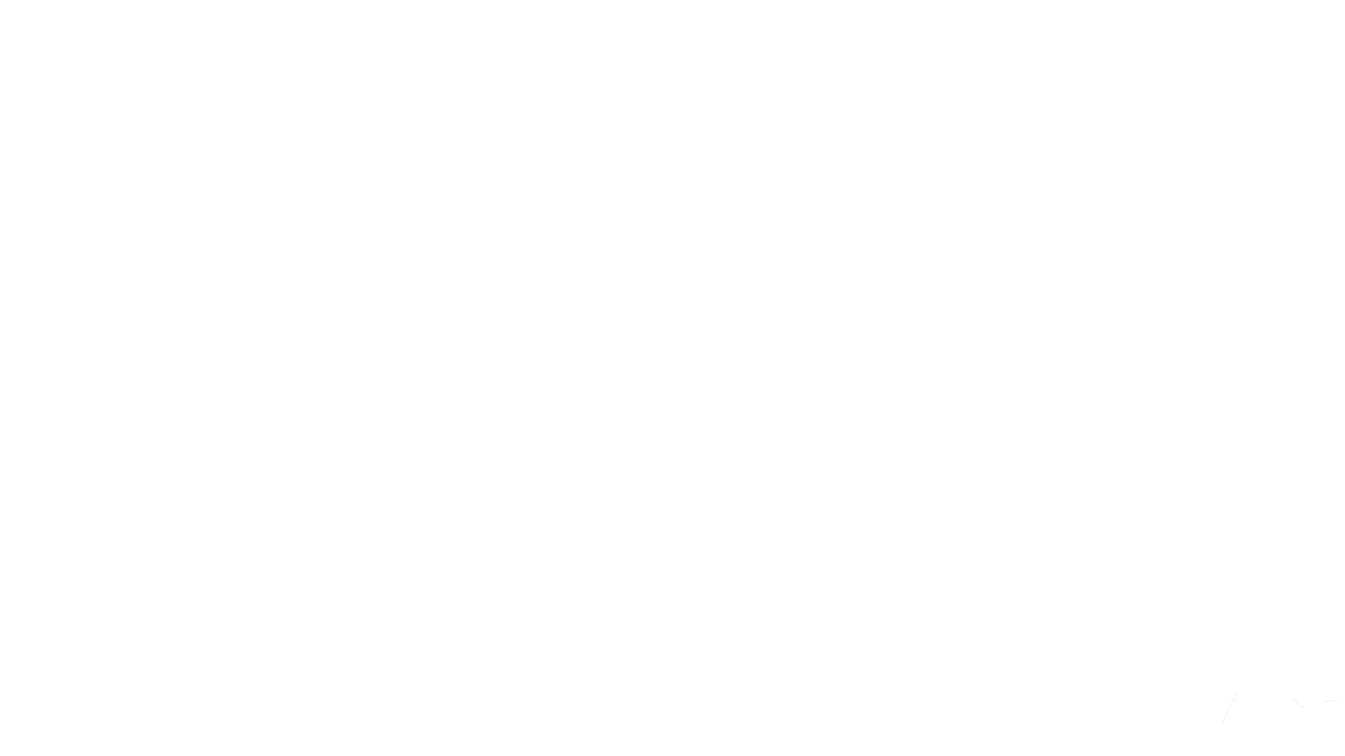 Bay Yanlis