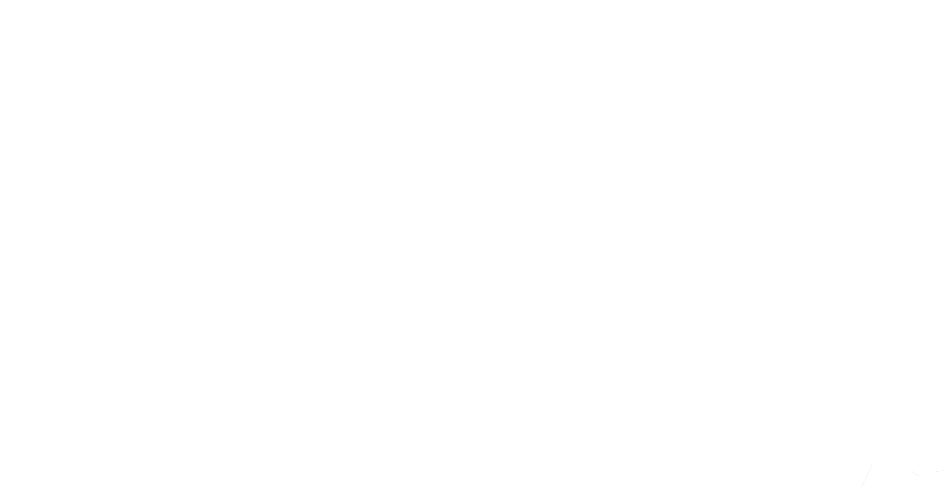 Bay Yanlis