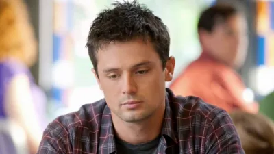 thumbnail - S9:E3 Love the Way You Lie