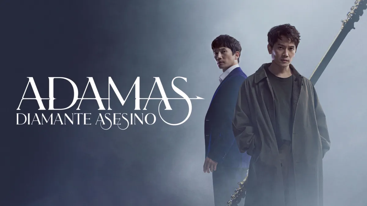 El Enfermero Asesino | PDF | Novela negra, policíaca y suspenso, image size:1200x674