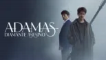 thumbnail - Adamas: Diamante asesino