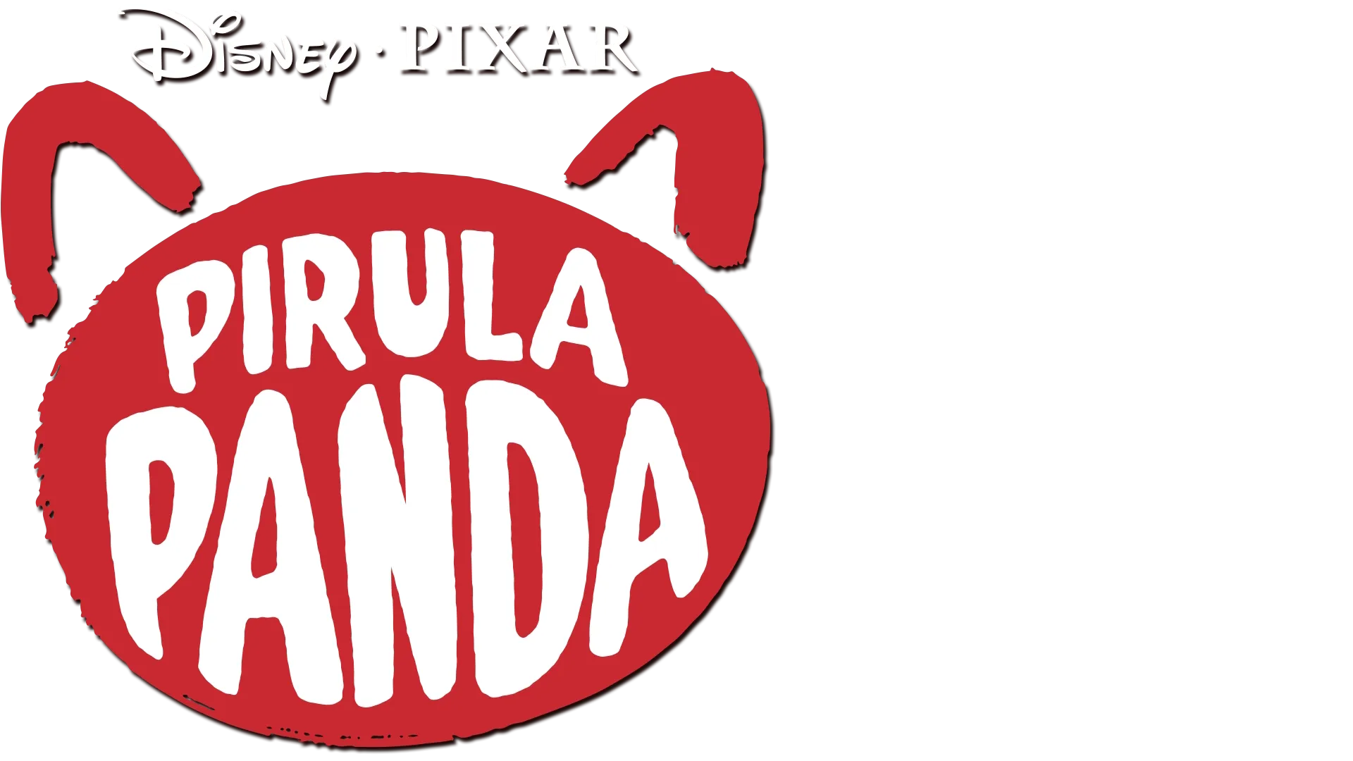 Pirula Panda
