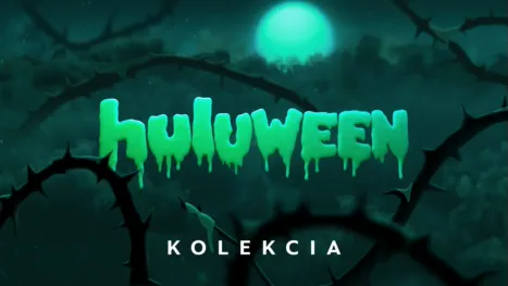 thumbnail - Huluween
