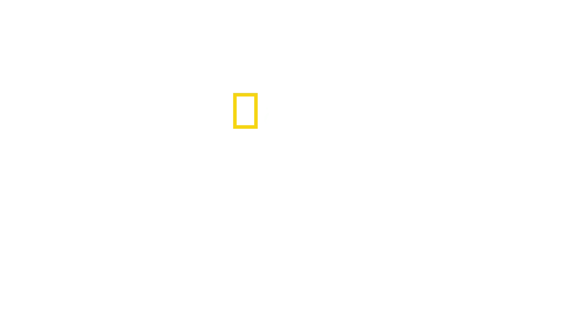 Sans limites avec Chris Hemsworth