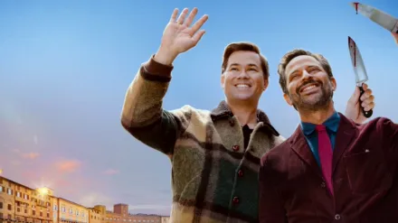 I Don't Understand You