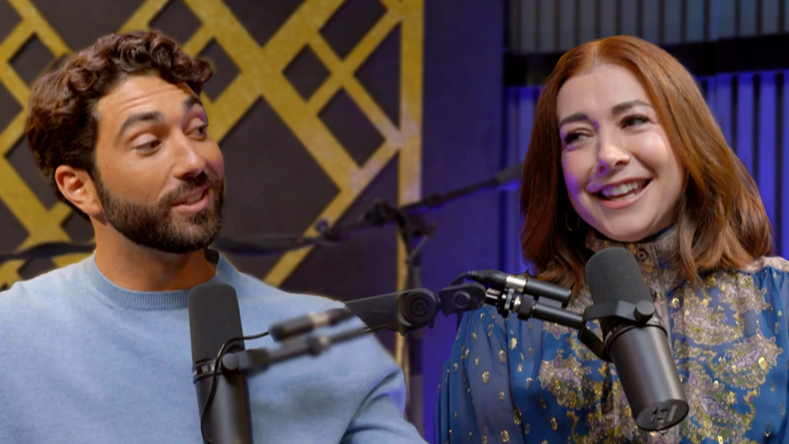 thumbnail - S1:E2 Episode 2: "One-Hit Wonders Night" Breakdown
