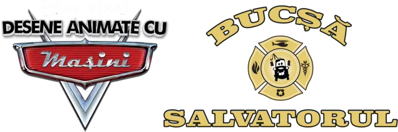 Bucșă Salvatorul