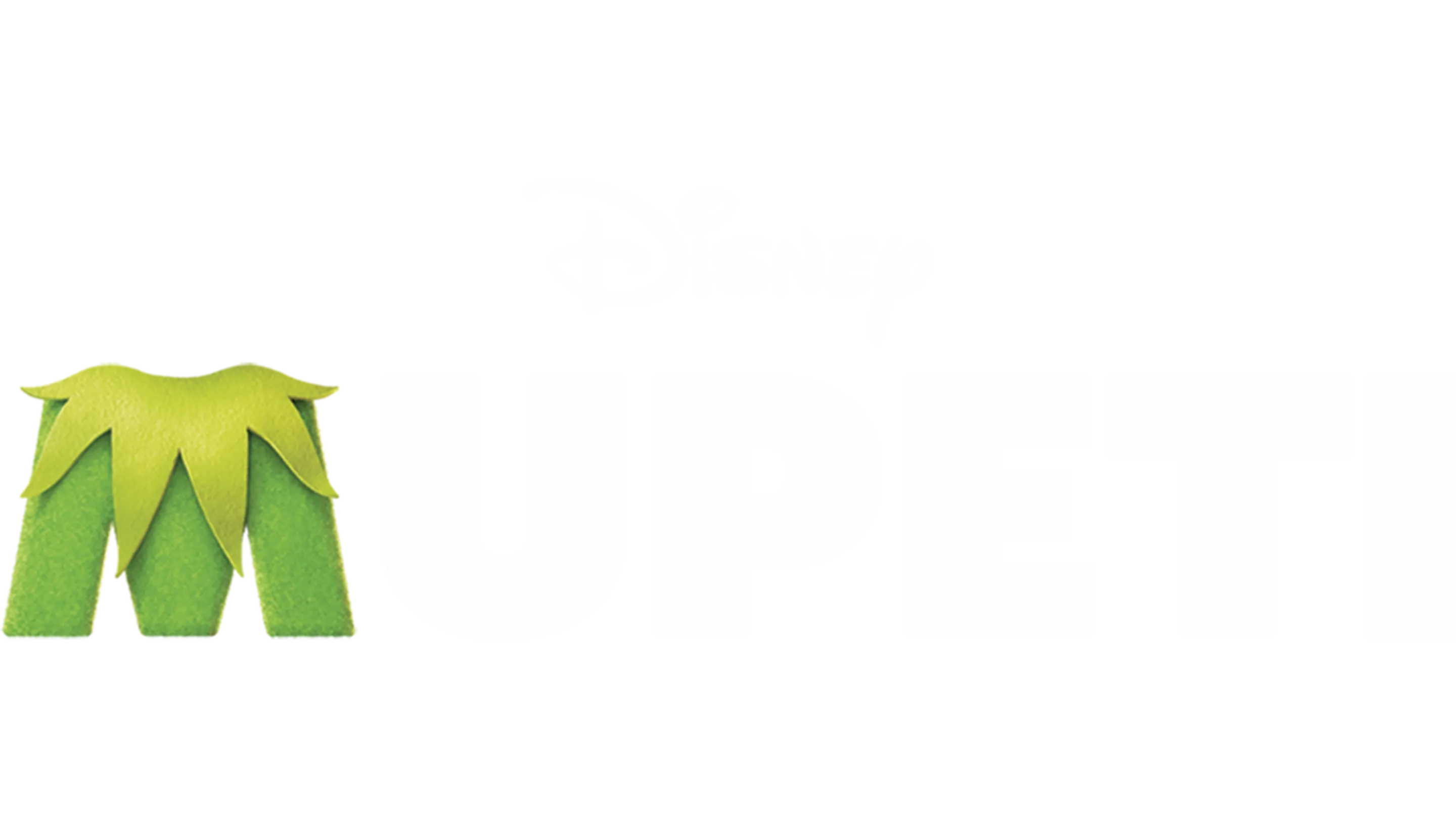 Mupeti