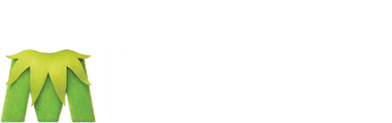 Mupeti