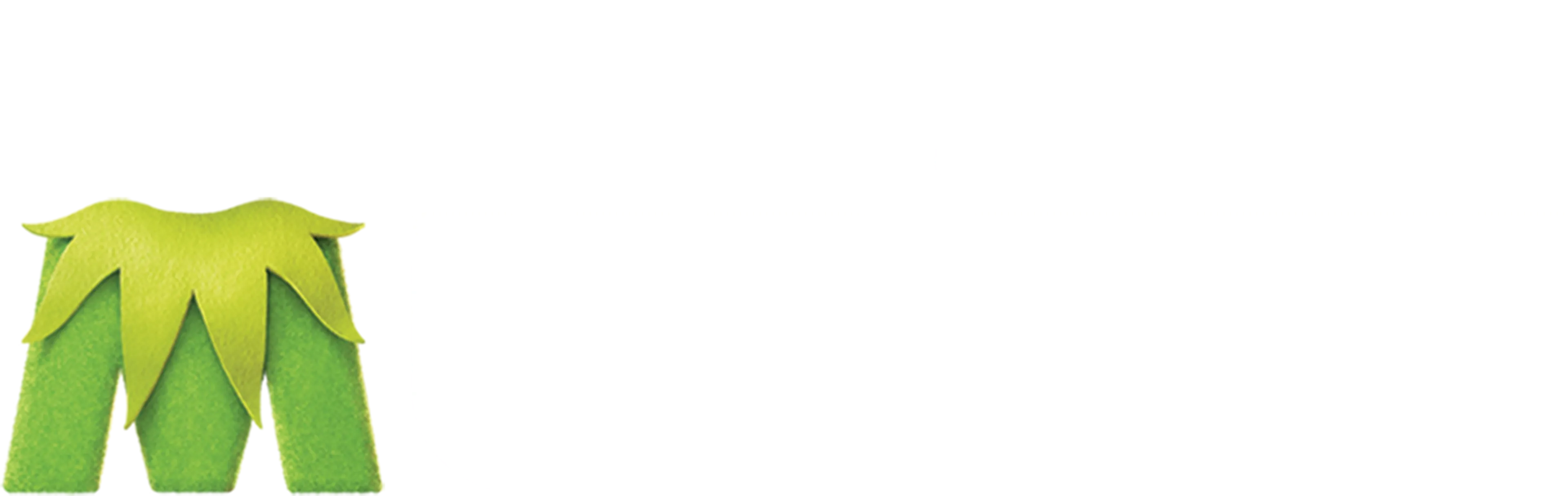 Mupeti