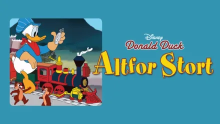 thumbnail - Altfor stort