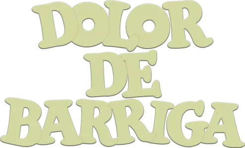 Dolor de barriga