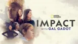 thumbnail - IMPACT with Gal Gadot