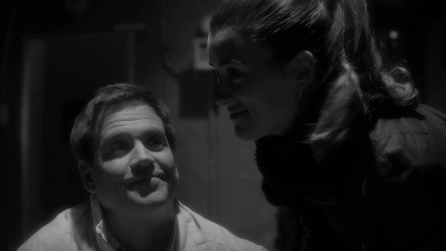thumbnail - S10:E15 Hereafter