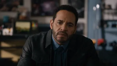 thumbnail - S2:E4 Behind the Music