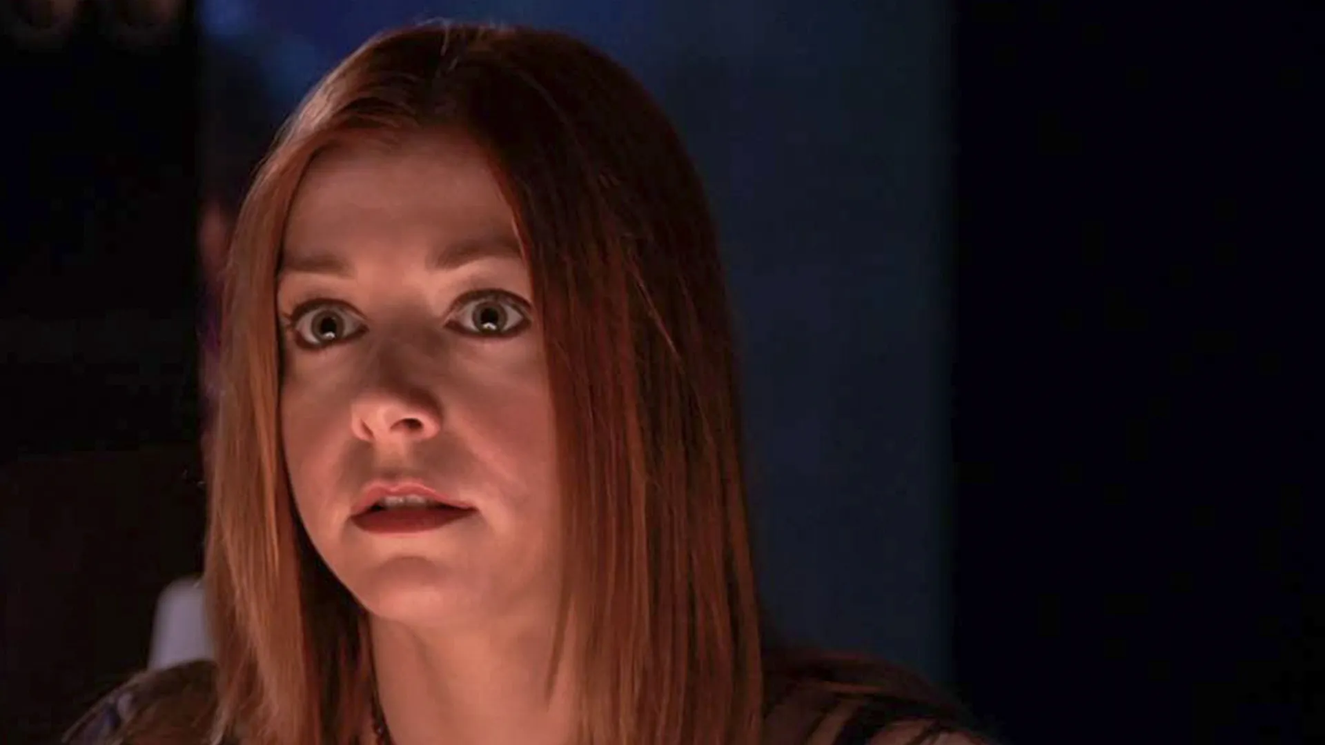 thumbnail - S7:E6 Him