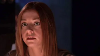 thumbnail - S7:E6 Him