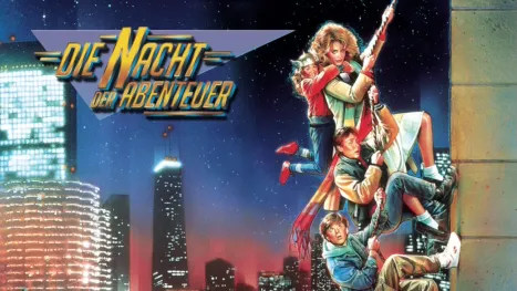 thumbnail - Die Nacht der Abenteuer